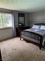 473 Colonial Drive - Photo 23