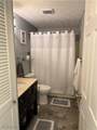 473 Colonial Drive - Photo 24