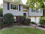 473 Colonial Drive - Photo 4