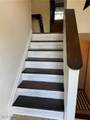 473 Colonial Drive - Photo 5