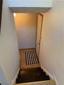 473 Colonial Drive - Photo 6