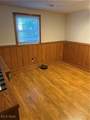473 Colonial Drive - Photo 7