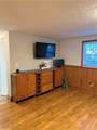 473 Colonial Drive - Photo 8