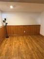 473 Colonial Drive - Photo 9