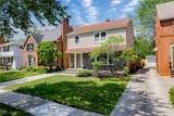 2444 Channing Road - Photo 1
