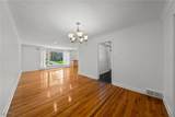 2444 Channing Road - Photo 10
