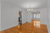 2444 Channing Road - Photo 11