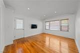 2444 Channing Road - Photo 12