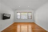 2444 Channing Road - Photo 13