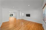 2444 Channing Road - Photo 14