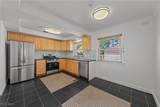 2444 Channing Road - Photo 15