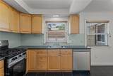 2444 Channing Road - Photo 17
