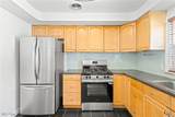 2444 Channing Road - Photo 18