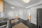 2444 Channing Road - Photo 19