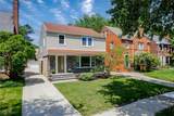 2444 Channing Road - Photo 2