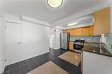 2444 Channing Road - Photo 20