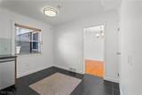 2444 Channing Road - Photo 21