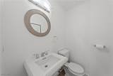 2444 Channing Road - Photo 23