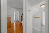2444 Channing Road - Photo 24