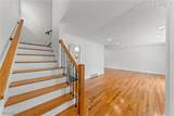 2444 Channing Road - Photo 25