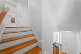 2444 Channing Road - Photo 26