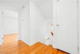 2444 Channing Road - Photo 27