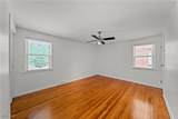 2444 Channing Road - Photo 28