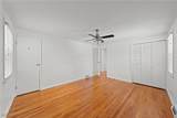 2444 Channing Road - Photo 29