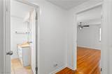 2444 Channing Road - Photo 30