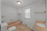 2444 Channing Road - Photo 31