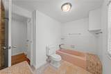 2444 Channing Road - Photo 32