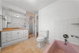 2444 Channing Road - Photo 33