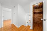 2444 Channing Road - Photo 35