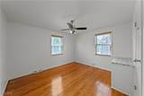 2444 Channing Road - Photo 36