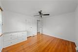 2444 Channing Road - Photo 37