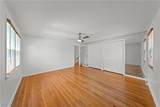 2444 Channing Road - Photo 38