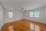 2444 Channing Road - Photo 39