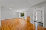 2444 Channing Road - Photo 4