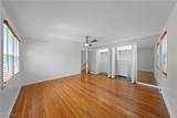 2444 Channing Road - Photo 40
