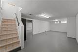 2444 Channing Road - Photo 41