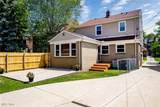 2444 Channing Road - Photo 46