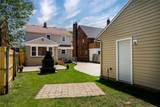 2444 Channing Road - Photo 47