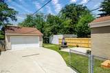 2444 Channing Road - Photo 48