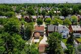 2444 Channing Road - Photo 49