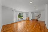 2444 Channing Road - Photo 5