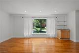 2444 Channing Road - Photo 6