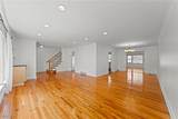 2444 Channing Road - Photo 8