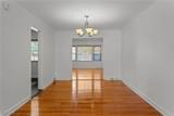 2444 Channing Road - Photo 9