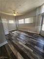 6128 Lausche Avenue - Photo 15