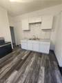 6128 Lausche Avenue - Photo 2